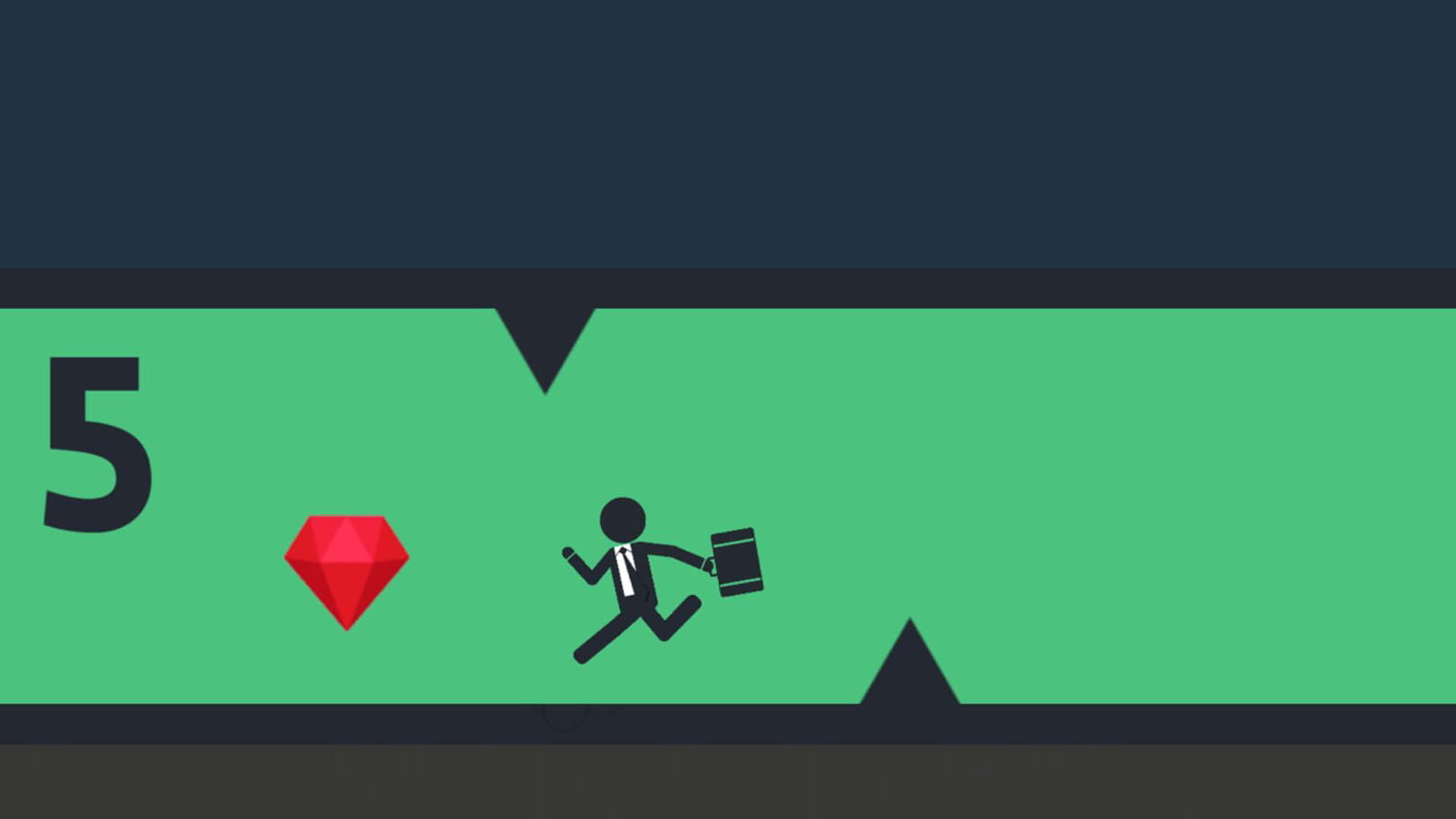 Screenshot for Floors