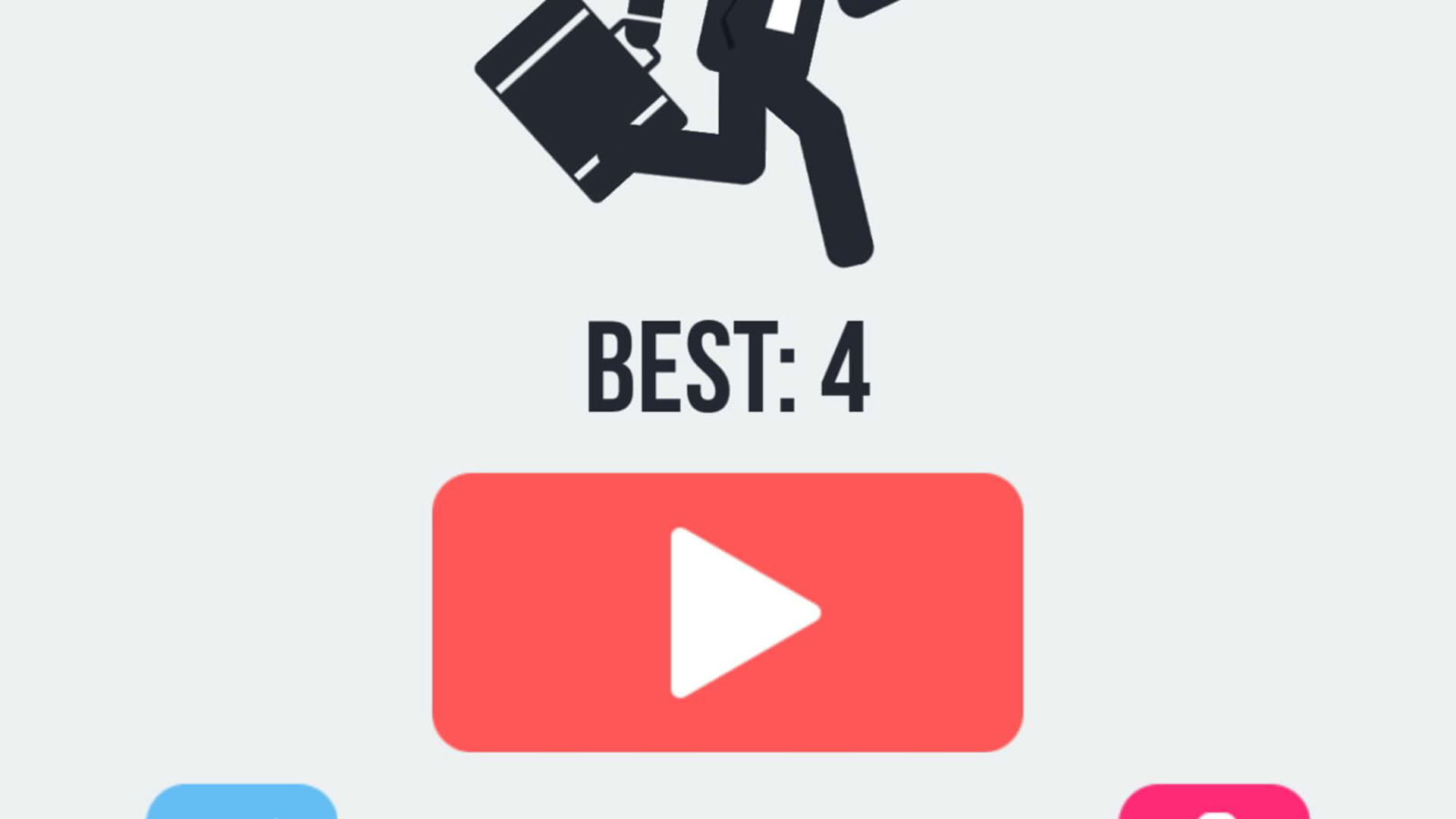 Screenshot for Floors