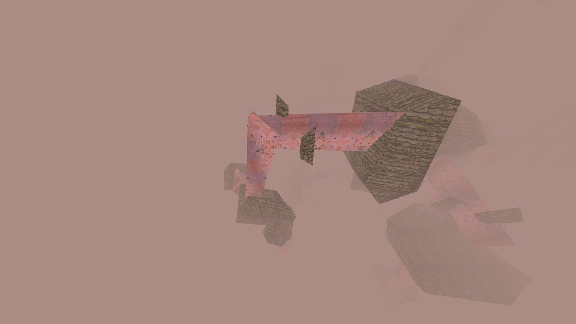 Screenshot for Fallstruktur