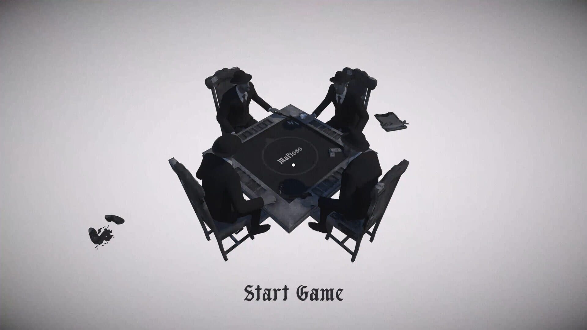 Screenshot for Mafioso's Dice