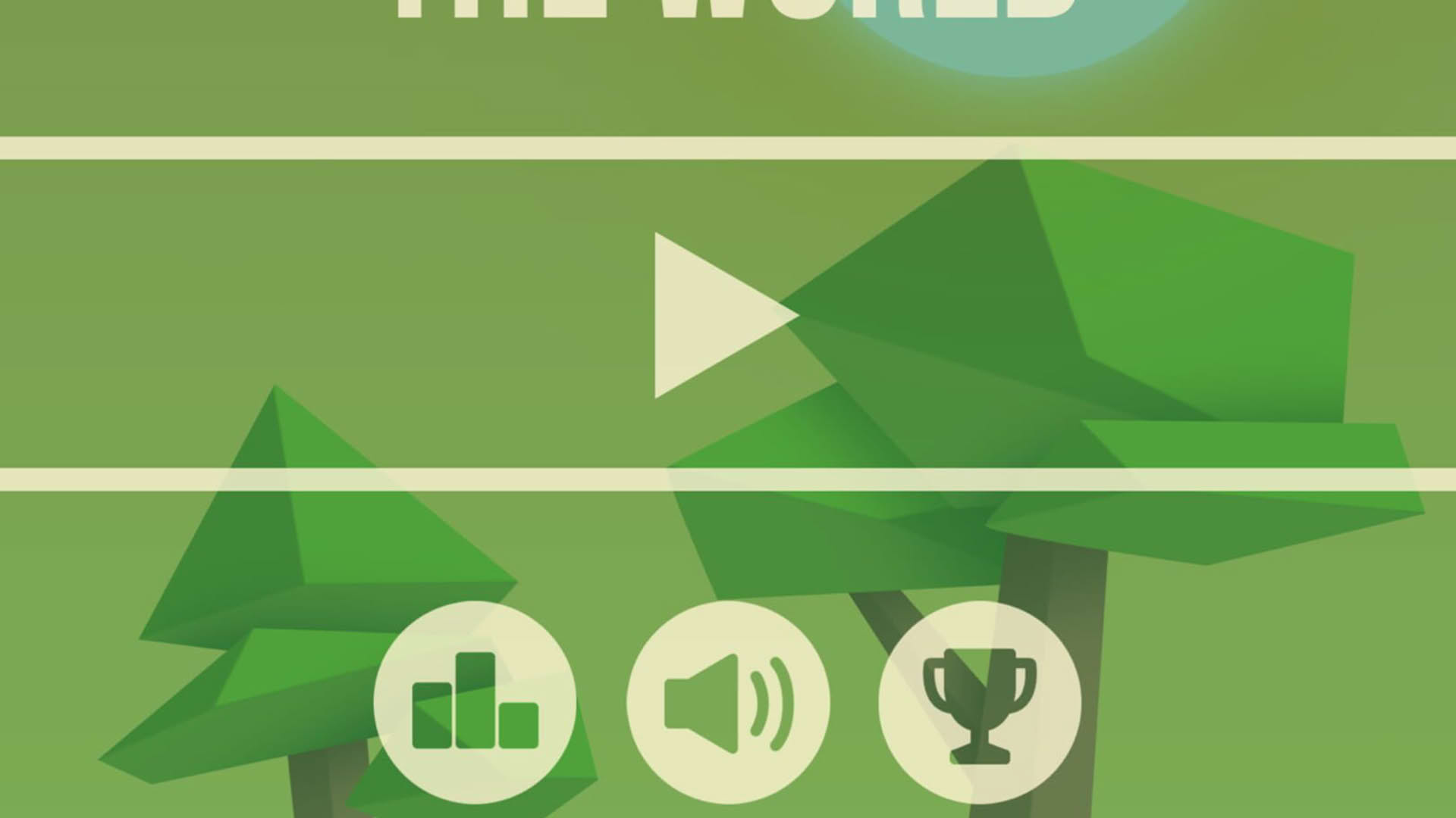 Screenshot for Around The World