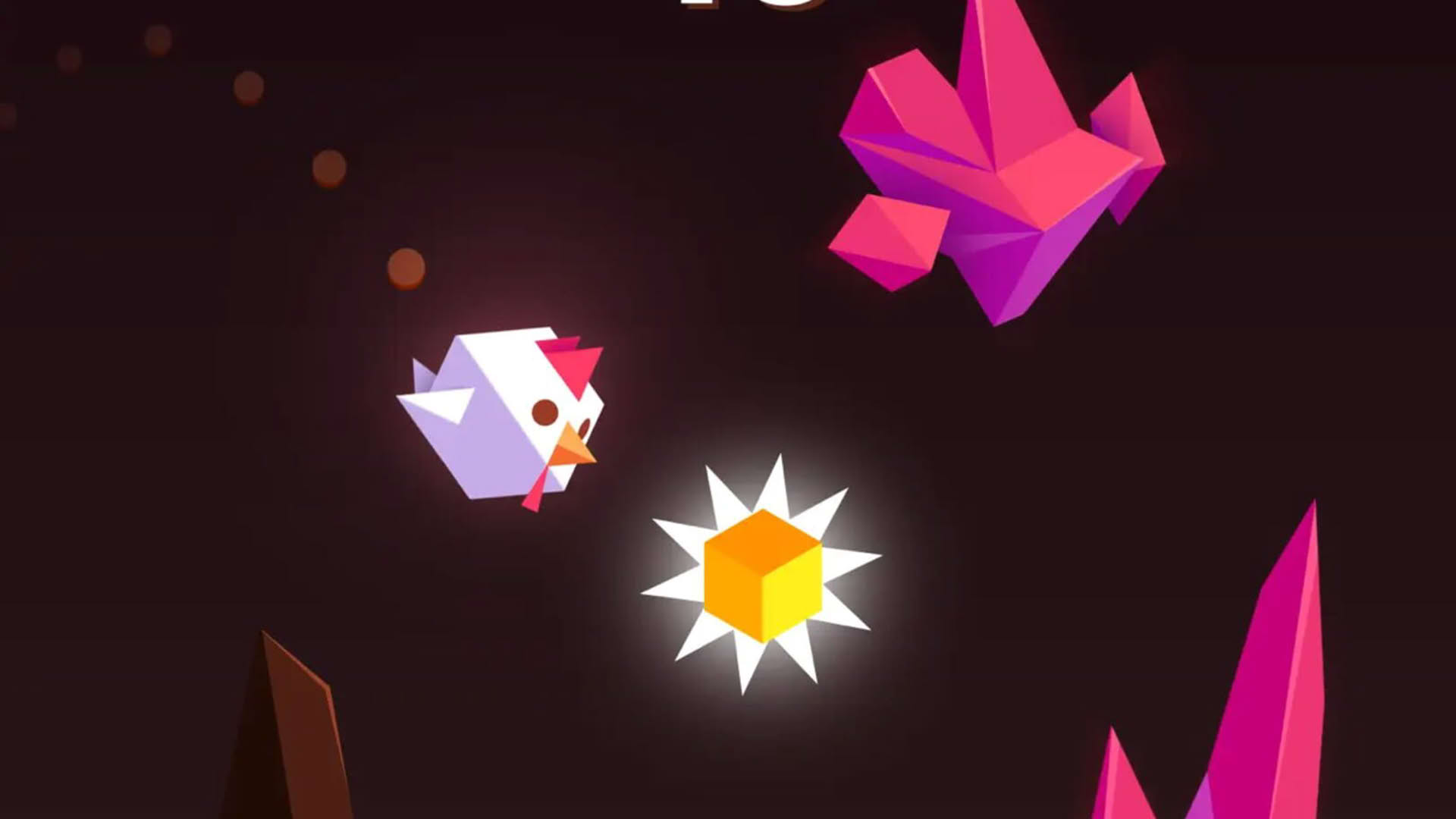 Screenshot for Around The World
