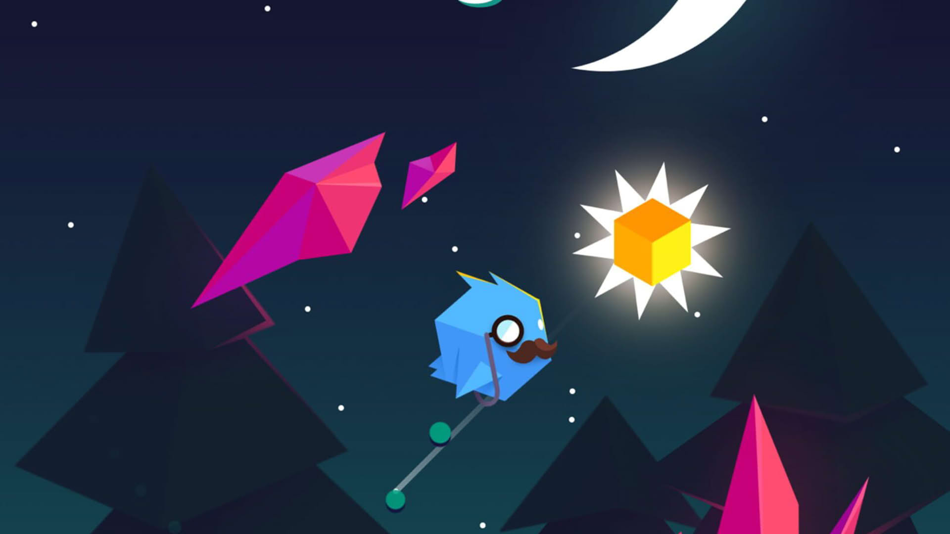 Screenshot for Around The World