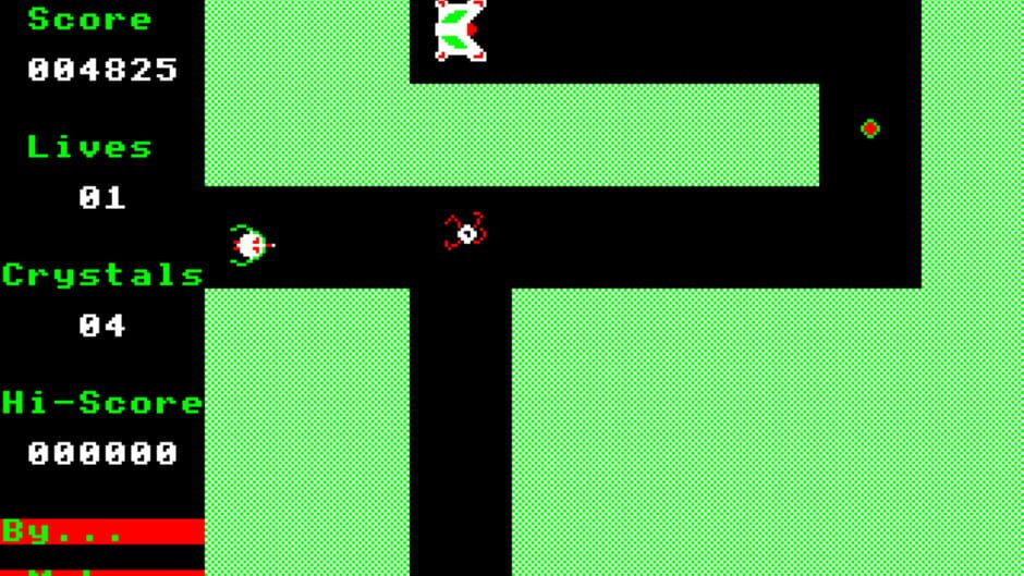 Screenshot for Ewgeebeez
