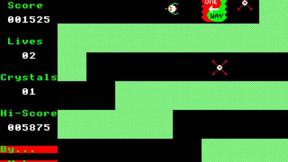 Screenshot for Ewgeebeez