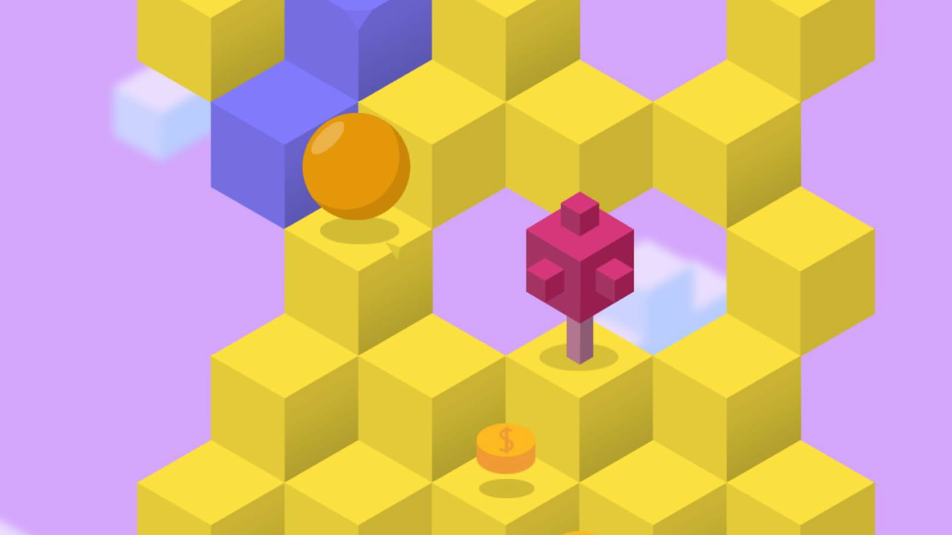 Screenshot for Qubes