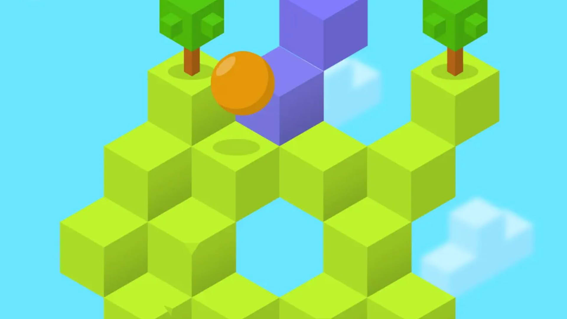 Screenshot for Qubes