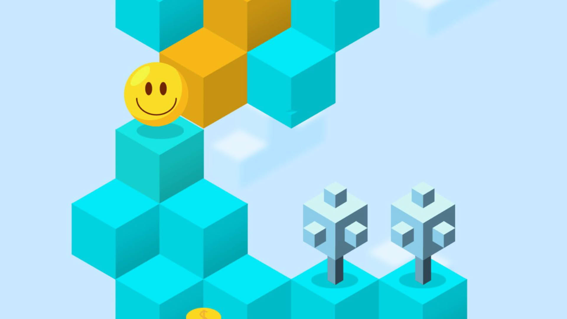 Screenshot for Qubes