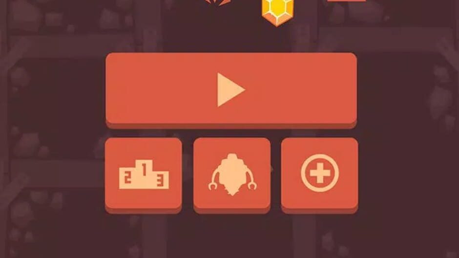 Screenshot for Drill Up