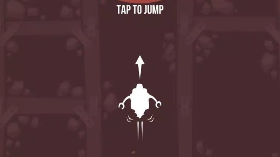 Screenshot for Drill Up