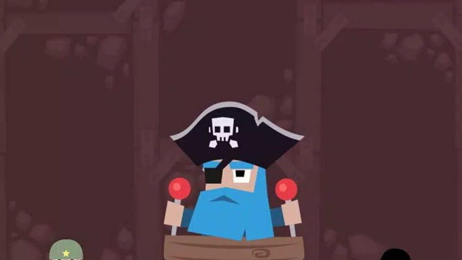 Screenshot for Drill Up