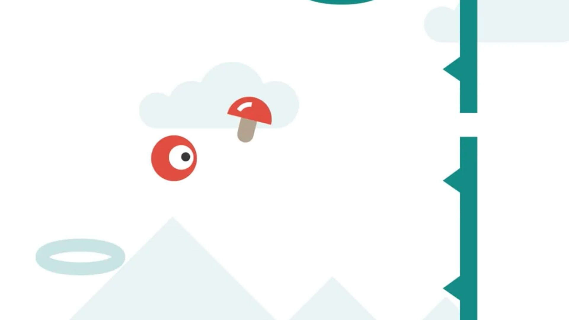 Screenshot for Hop Hop Hop