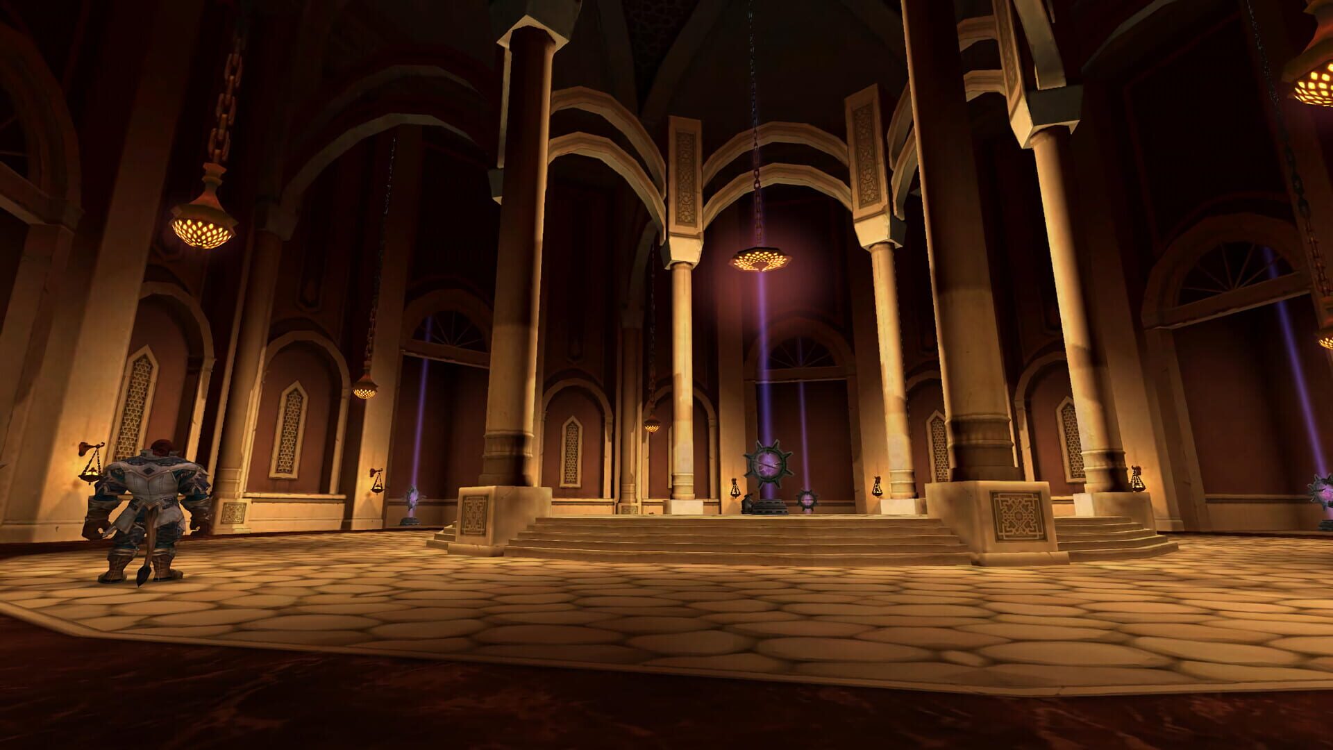 Screenshot for 4Story: The Original