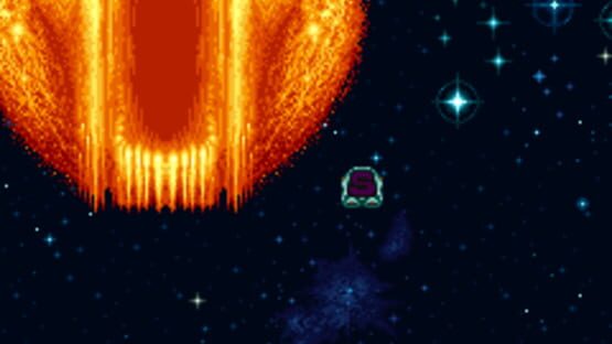 Screenshot for Truxton II