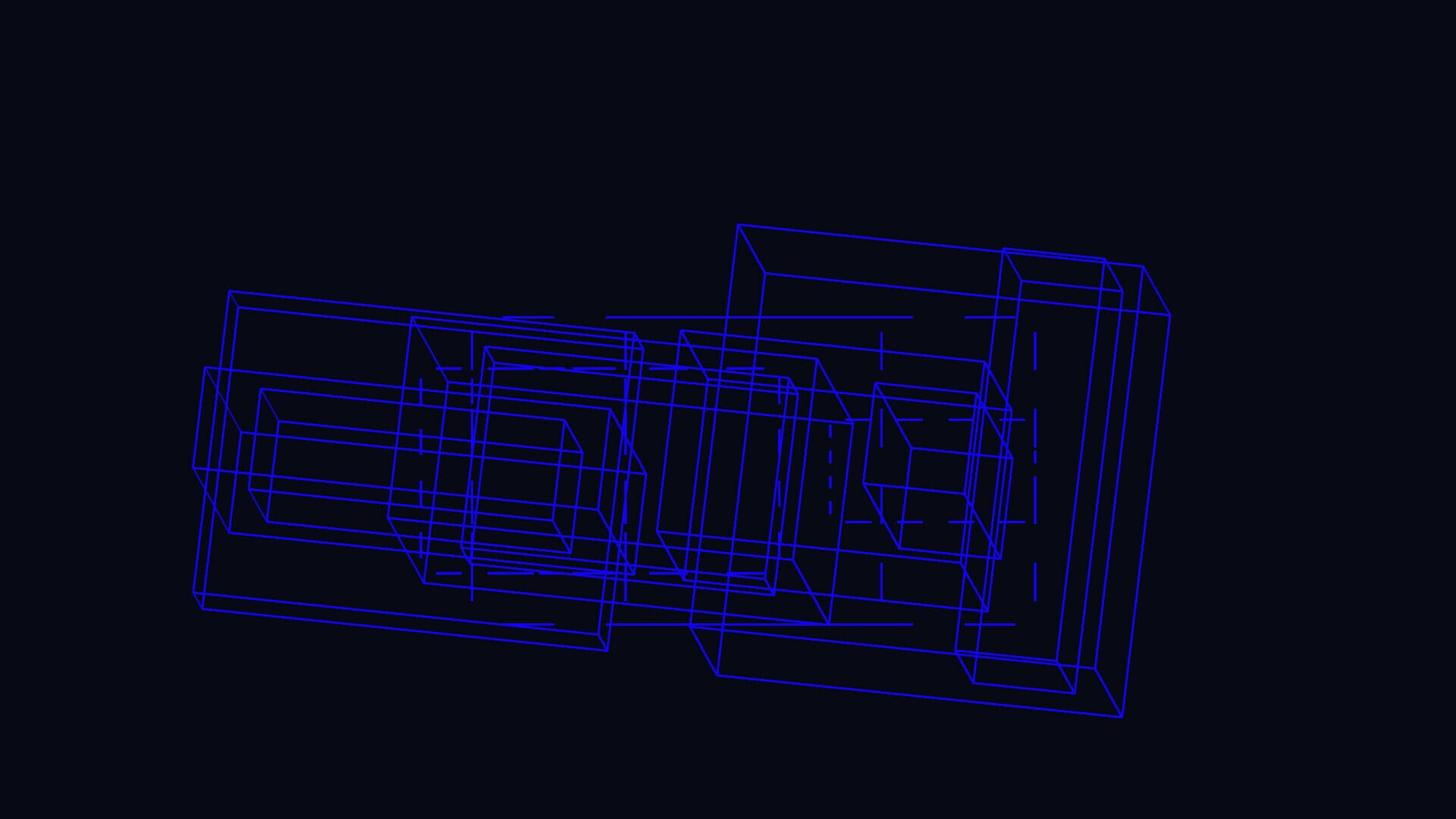 Screenshot for Diacritic