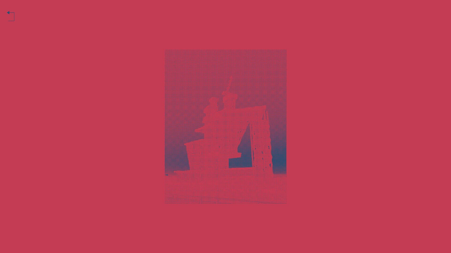 Screenshot for Diacritic