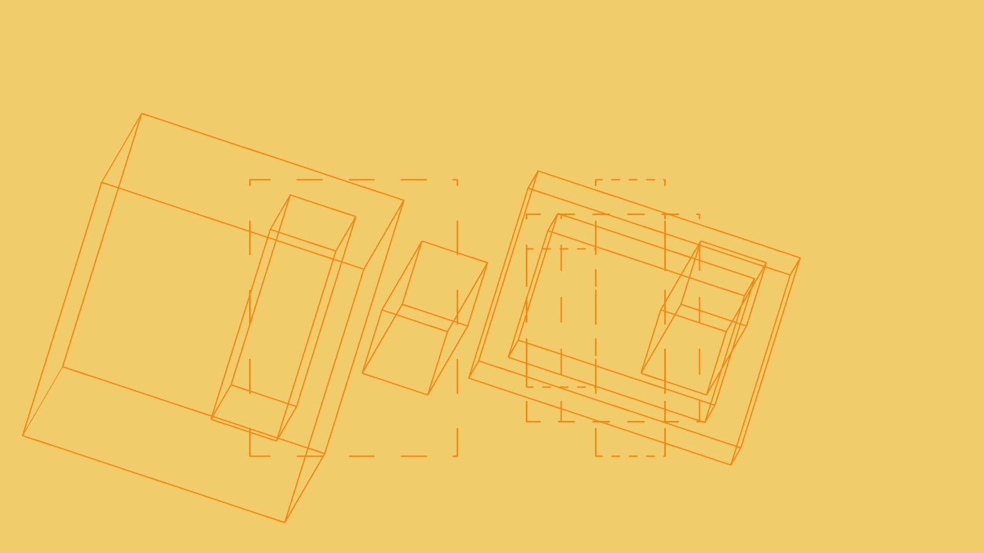 Screenshot for Diacritic