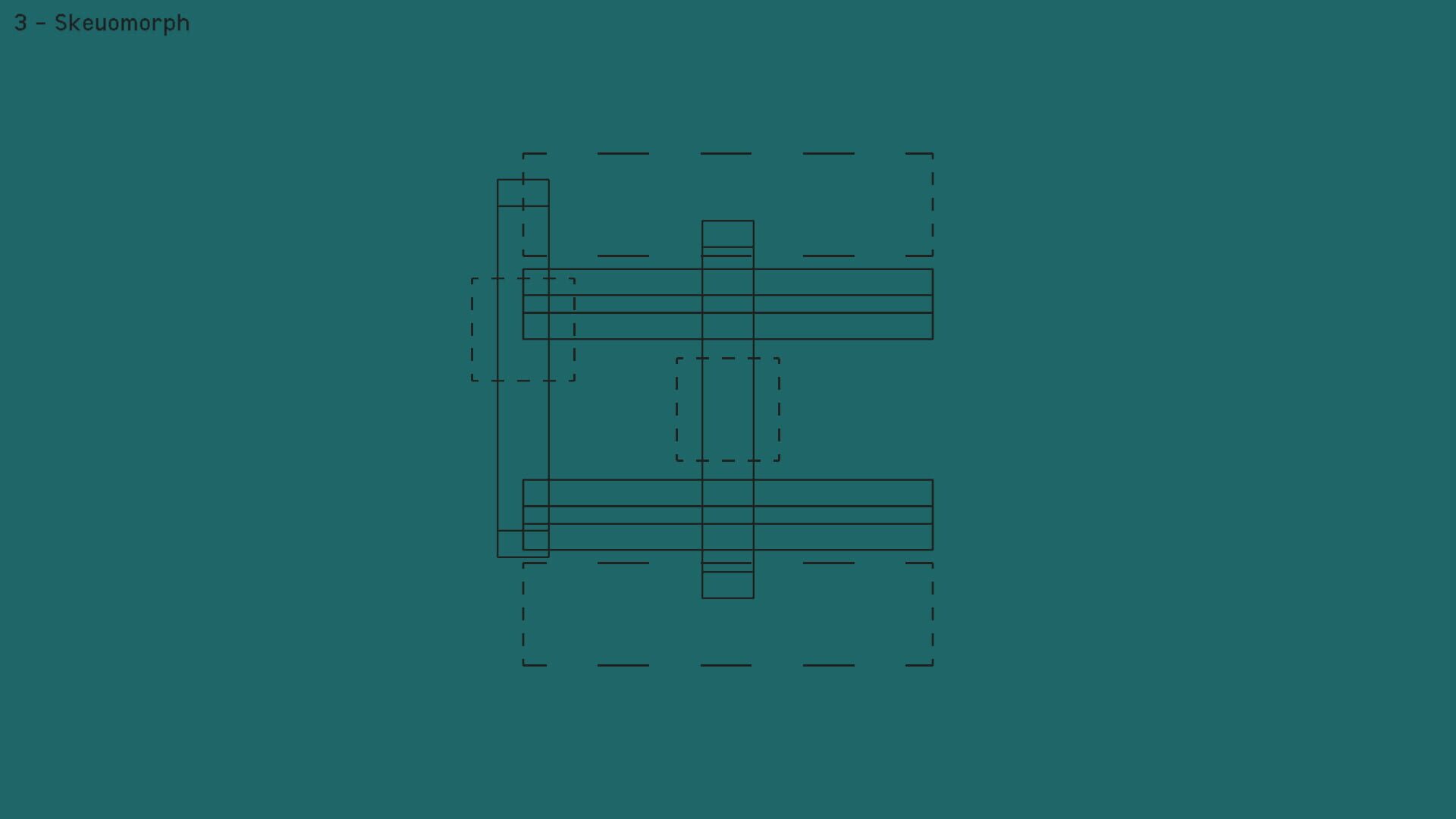 Screenshot for Diacritic