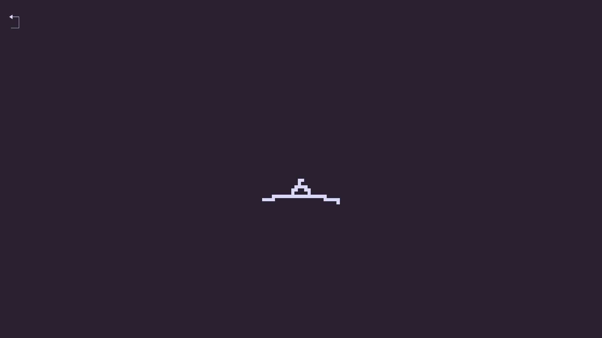 Screenshot for Diacritic