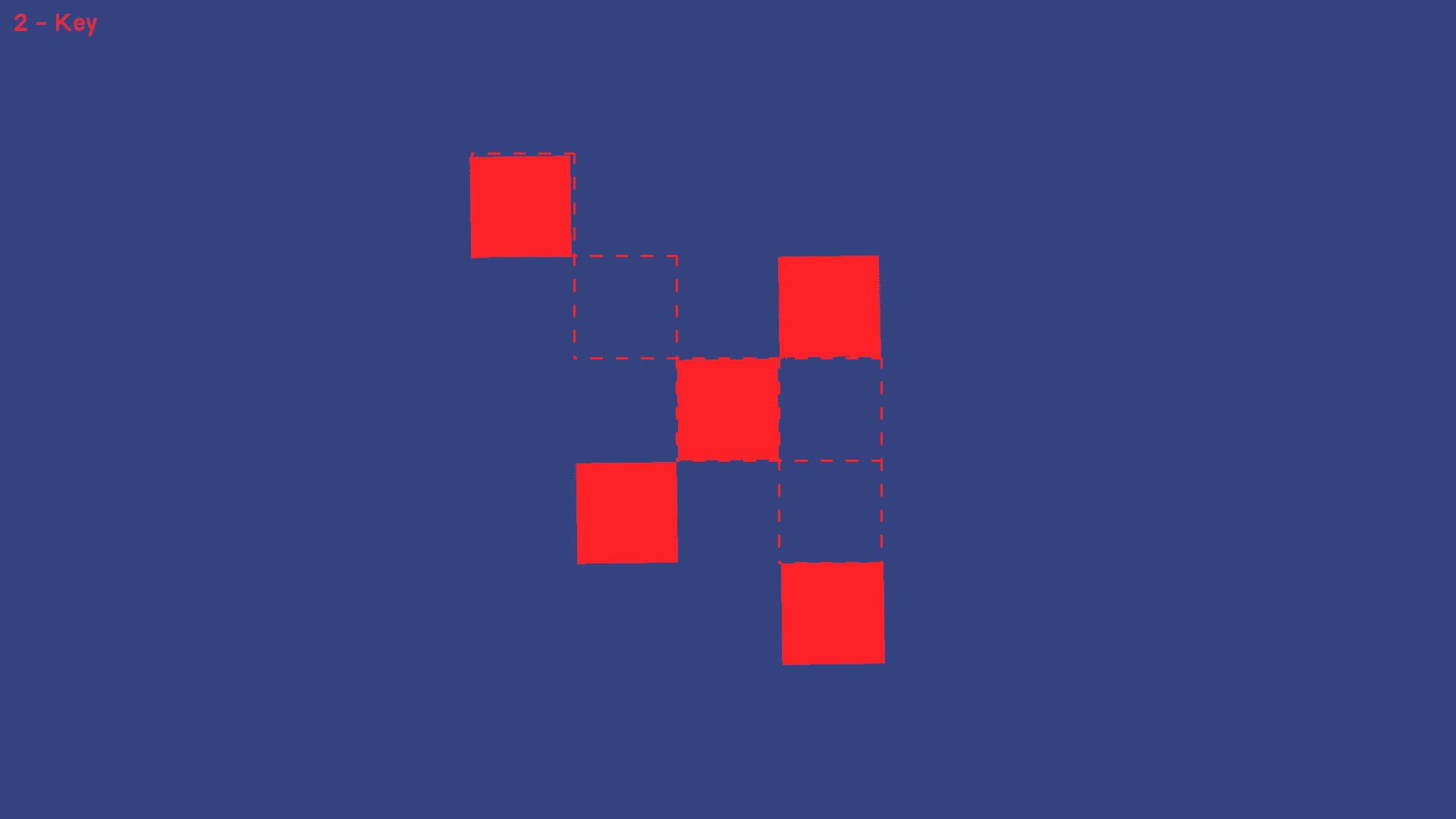 Screenshot for Diacritic