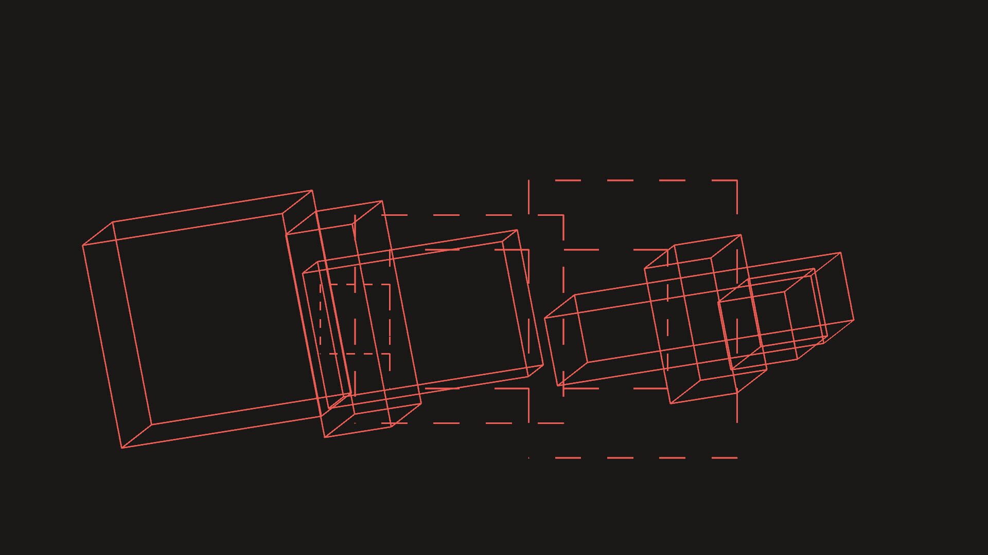 Screenshot for Diacritic