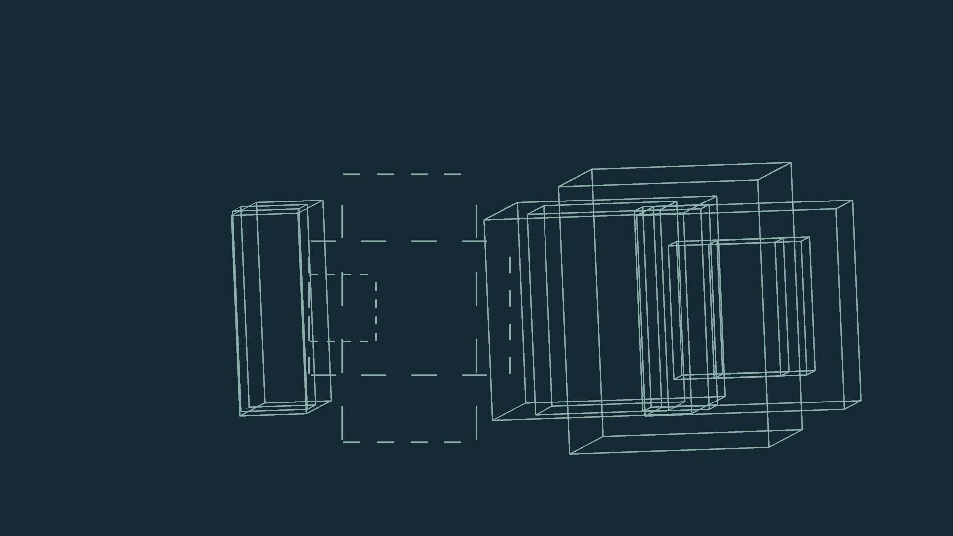Screenshot for Diacritic