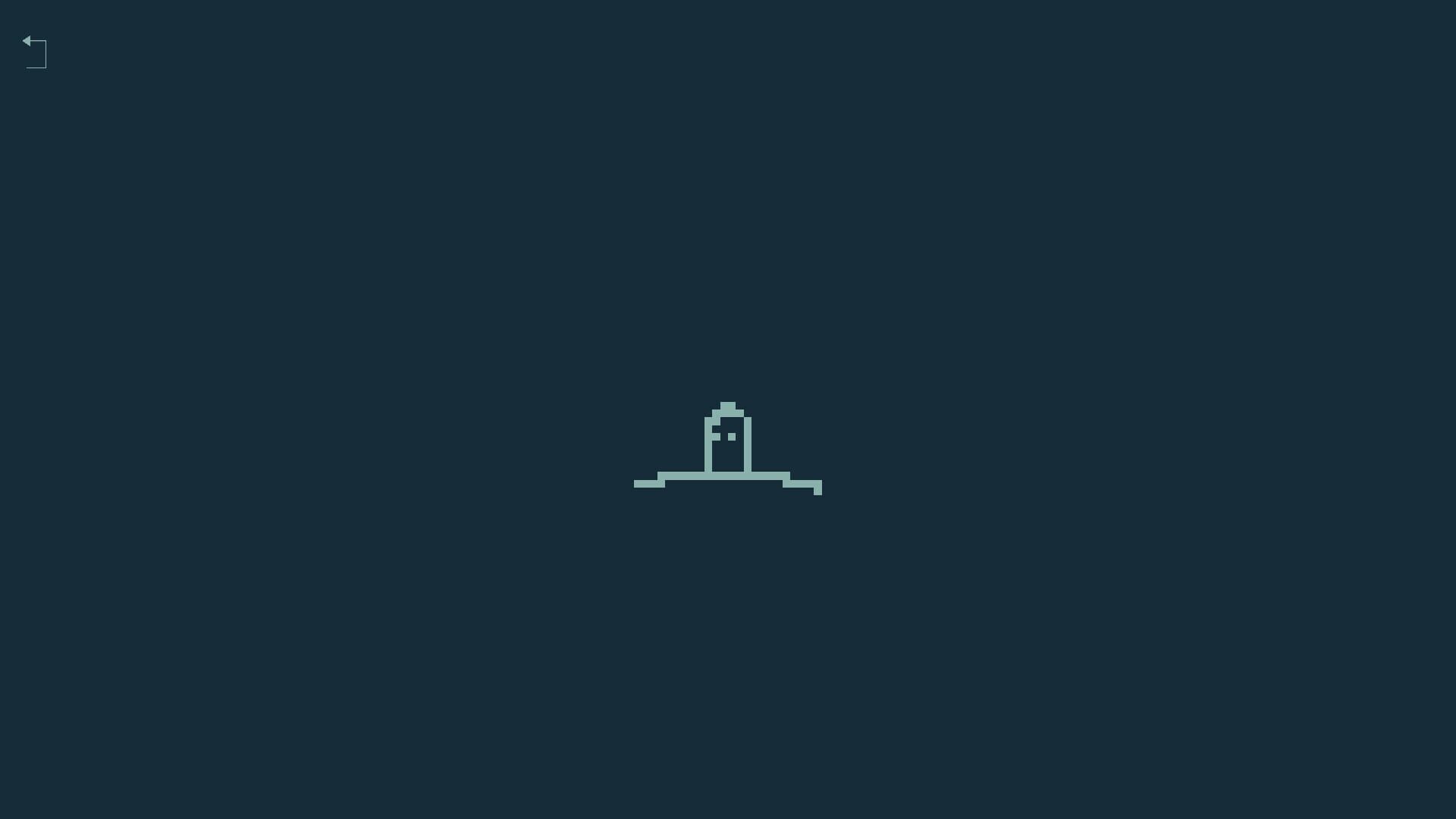 Screenshot for Diacritic