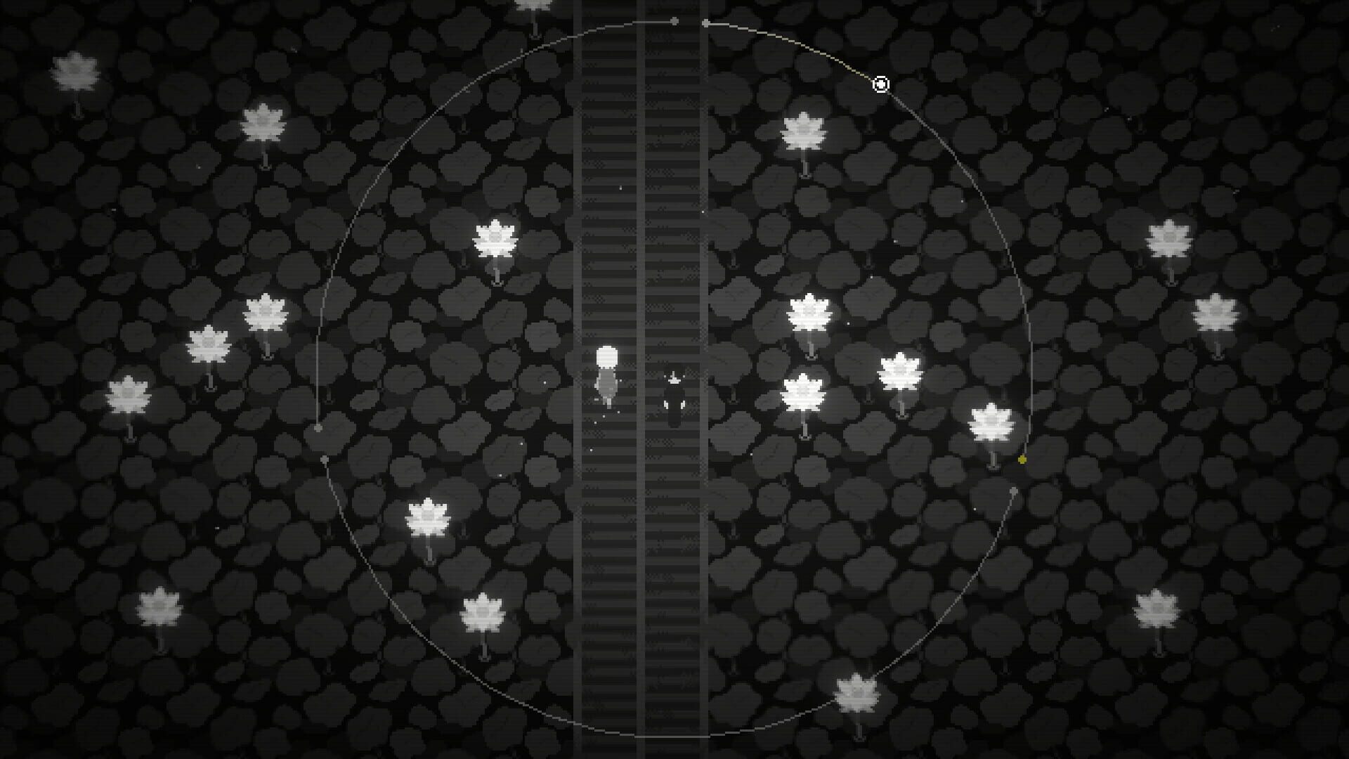 Screenshot for Memory Of Psycho