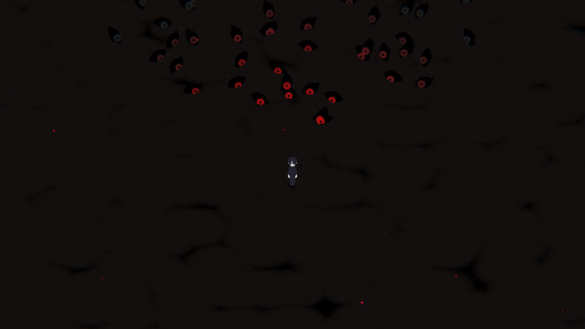 Screenshot for Memory Of Psycho