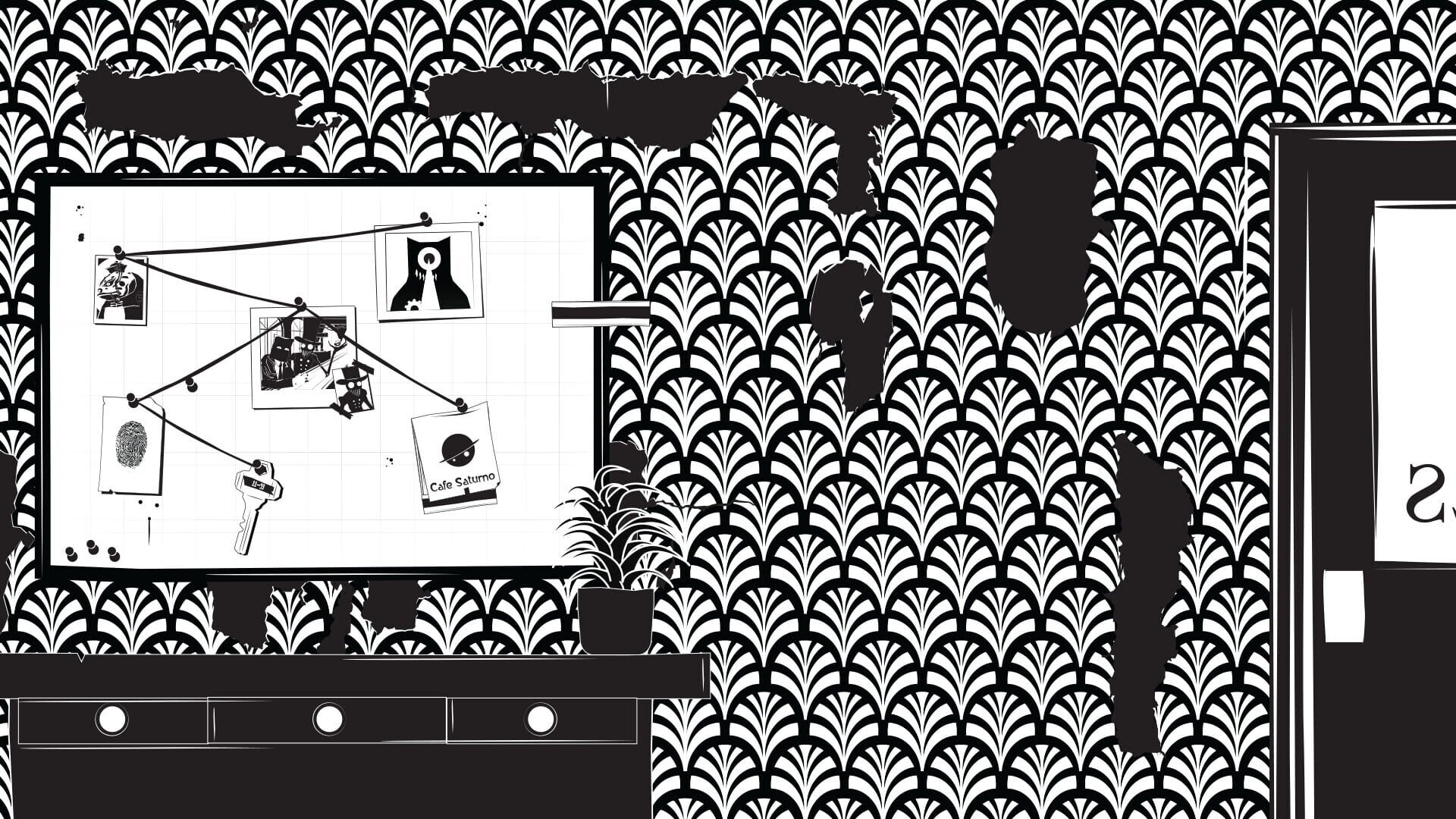 Screenshot for 9 Lives