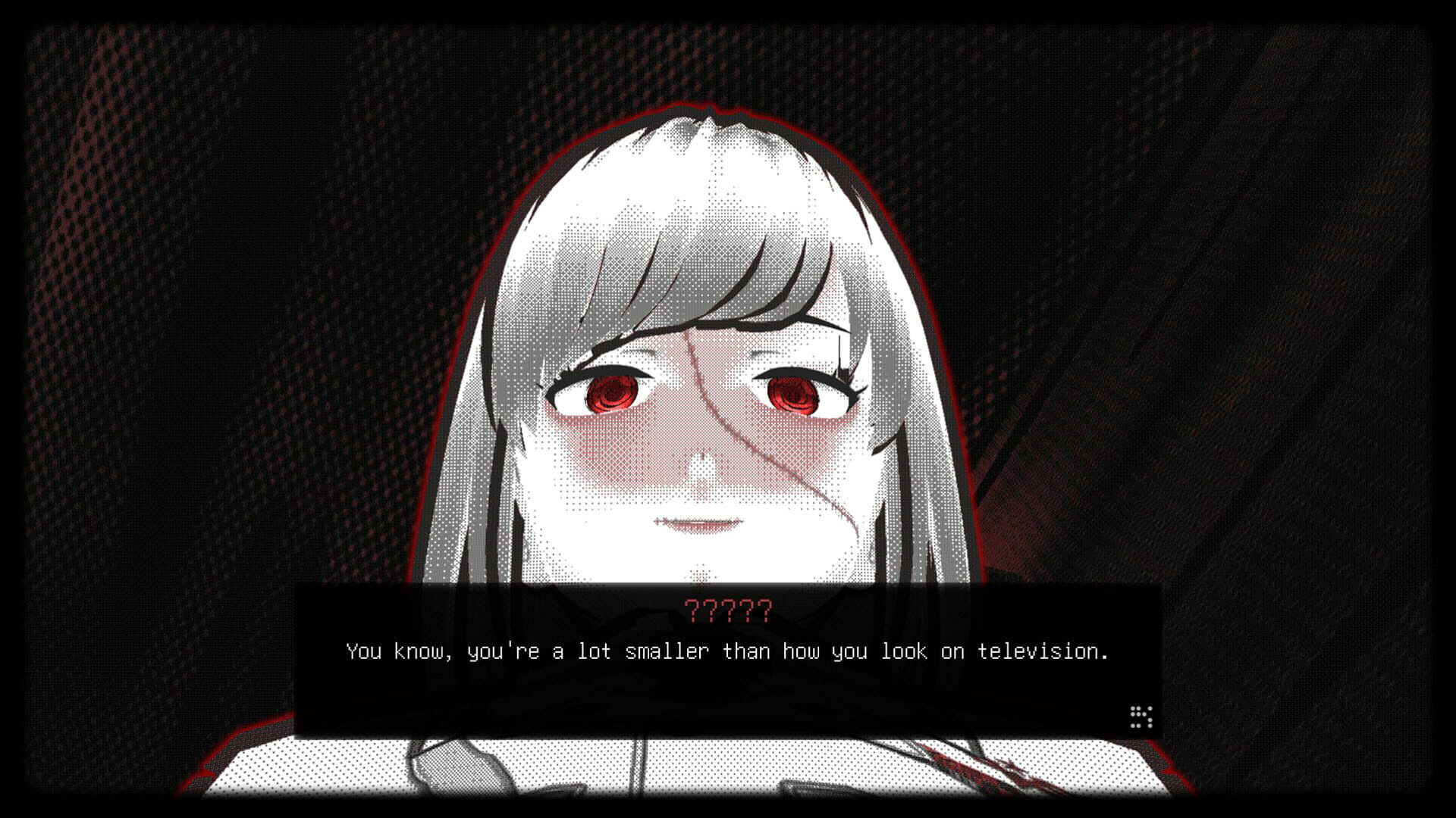 Screenshot for Mayday Trials