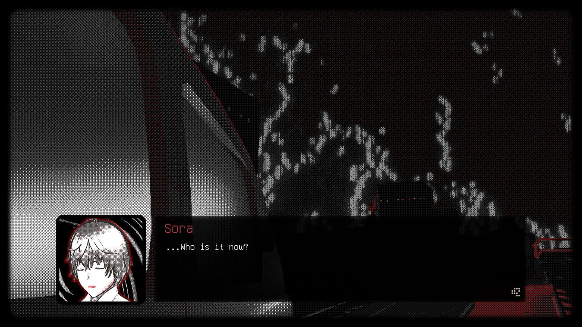 Screenshot for Mayday Trials