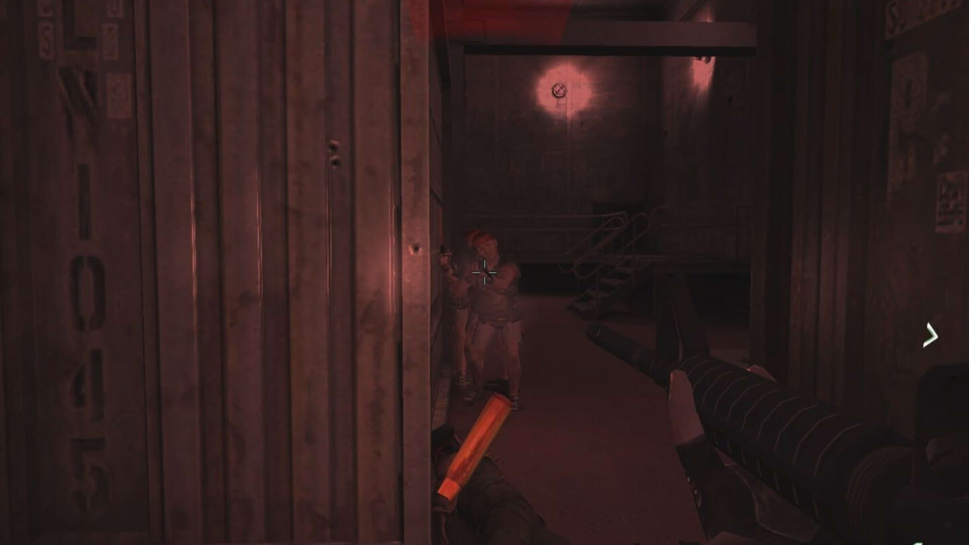 Screenshot for FSKN
