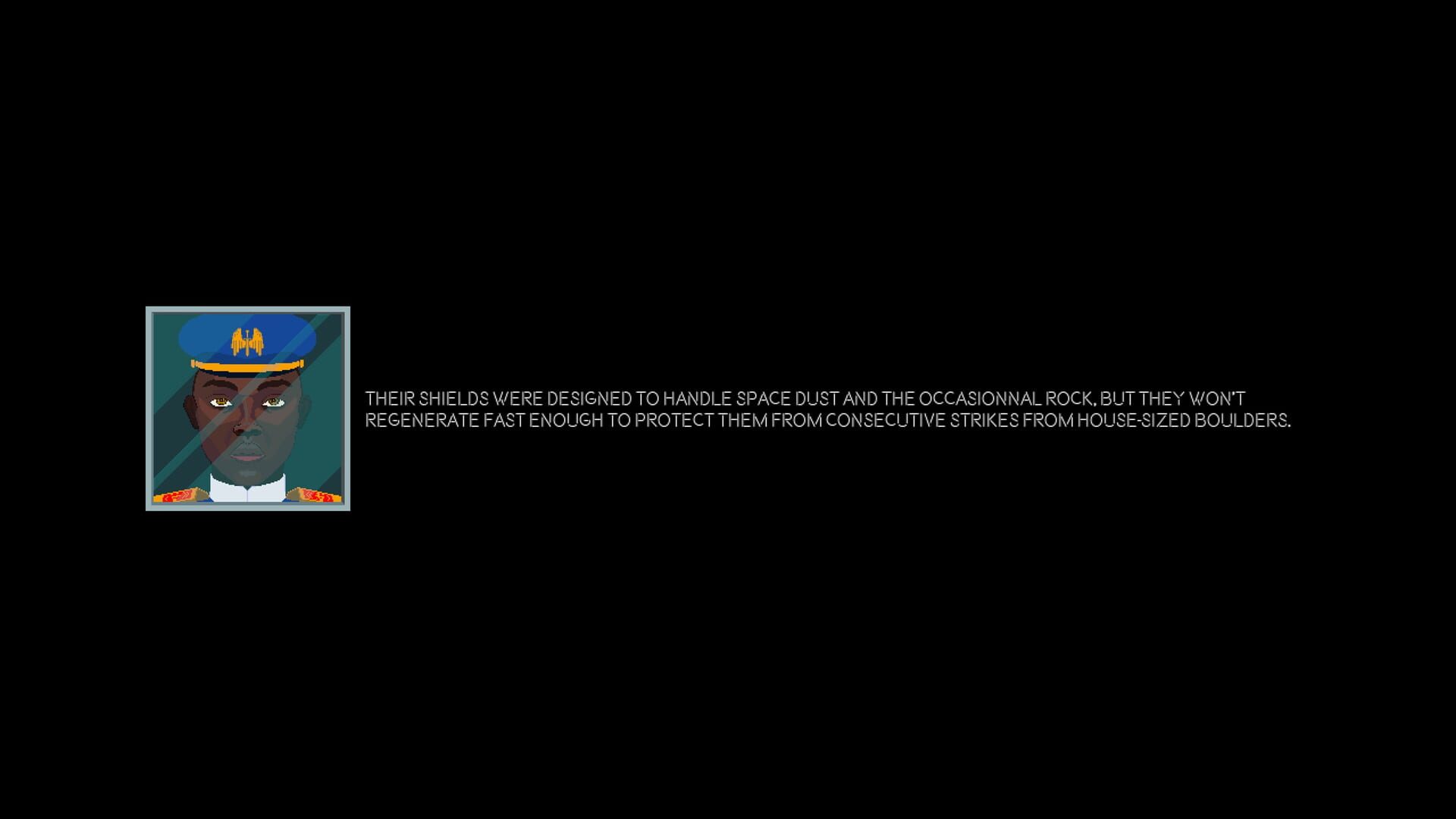 Screenshot for Sector Force
