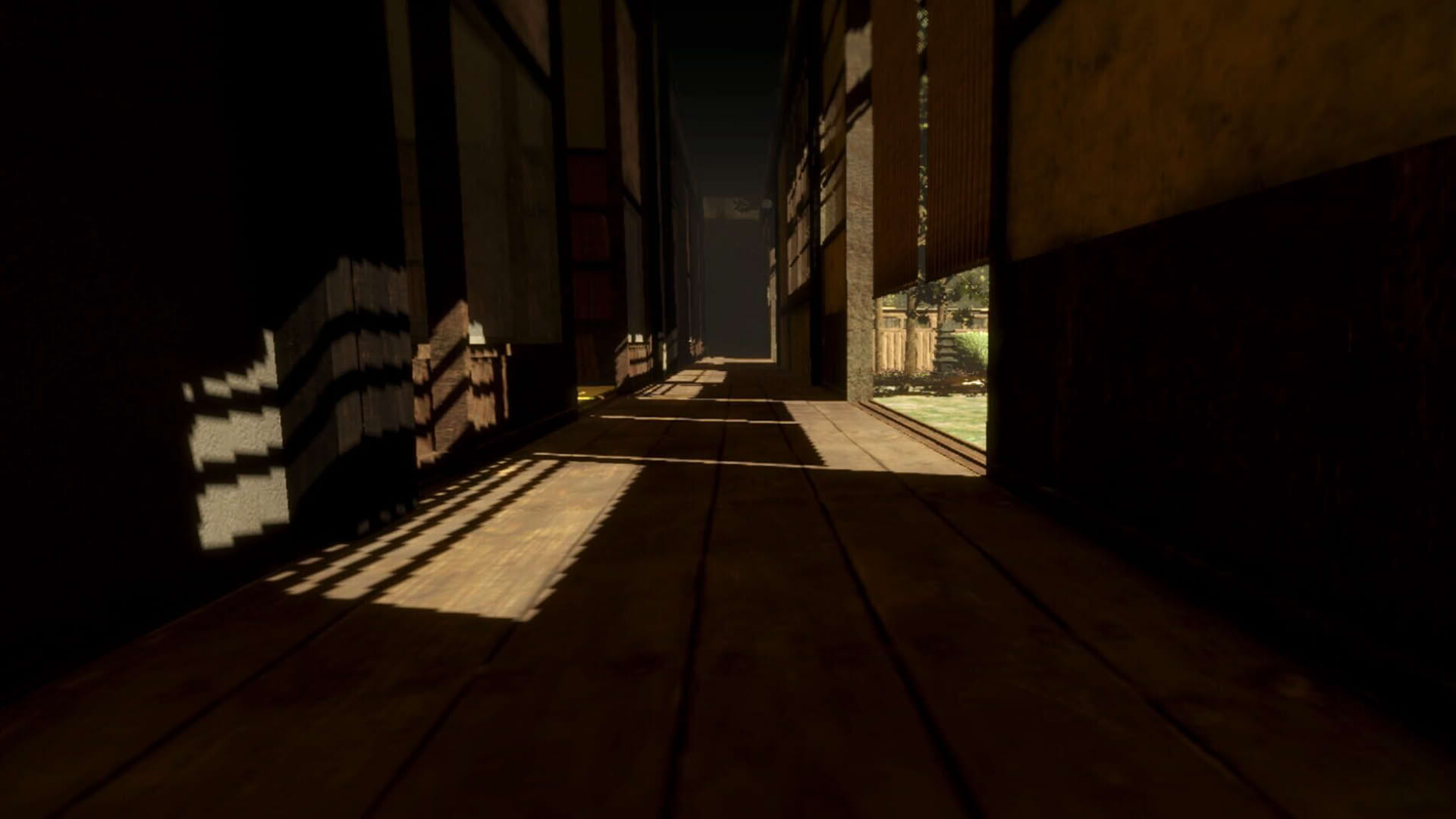 Screenshot for Still It Runs