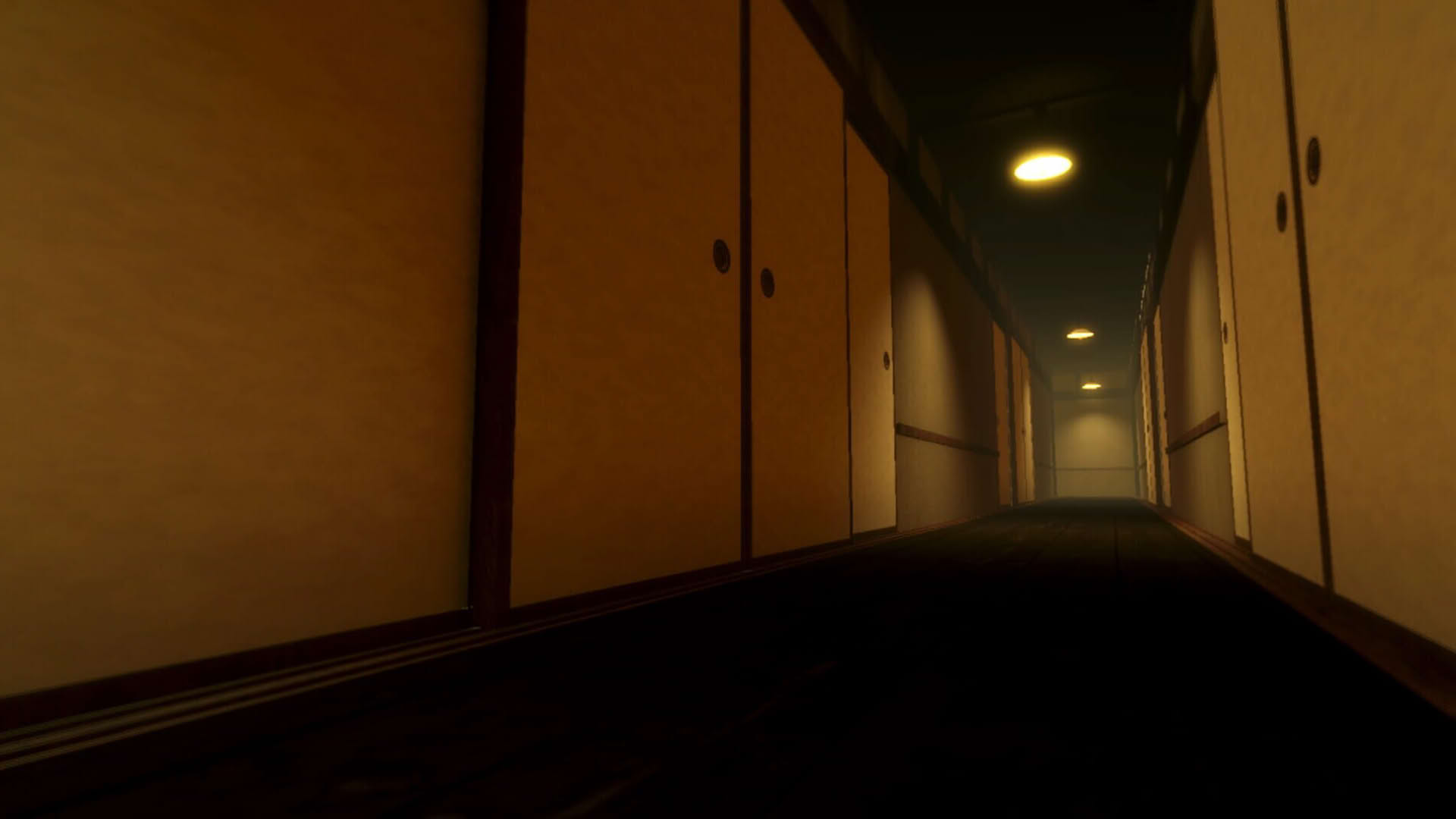 Screenshot for Still It Runs