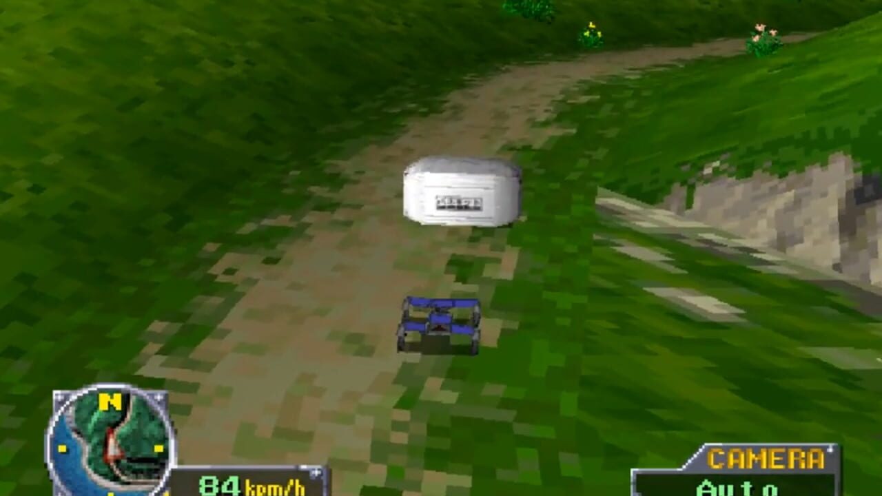 Screenshot for Panekit: Infinitive Crafting Toy Case