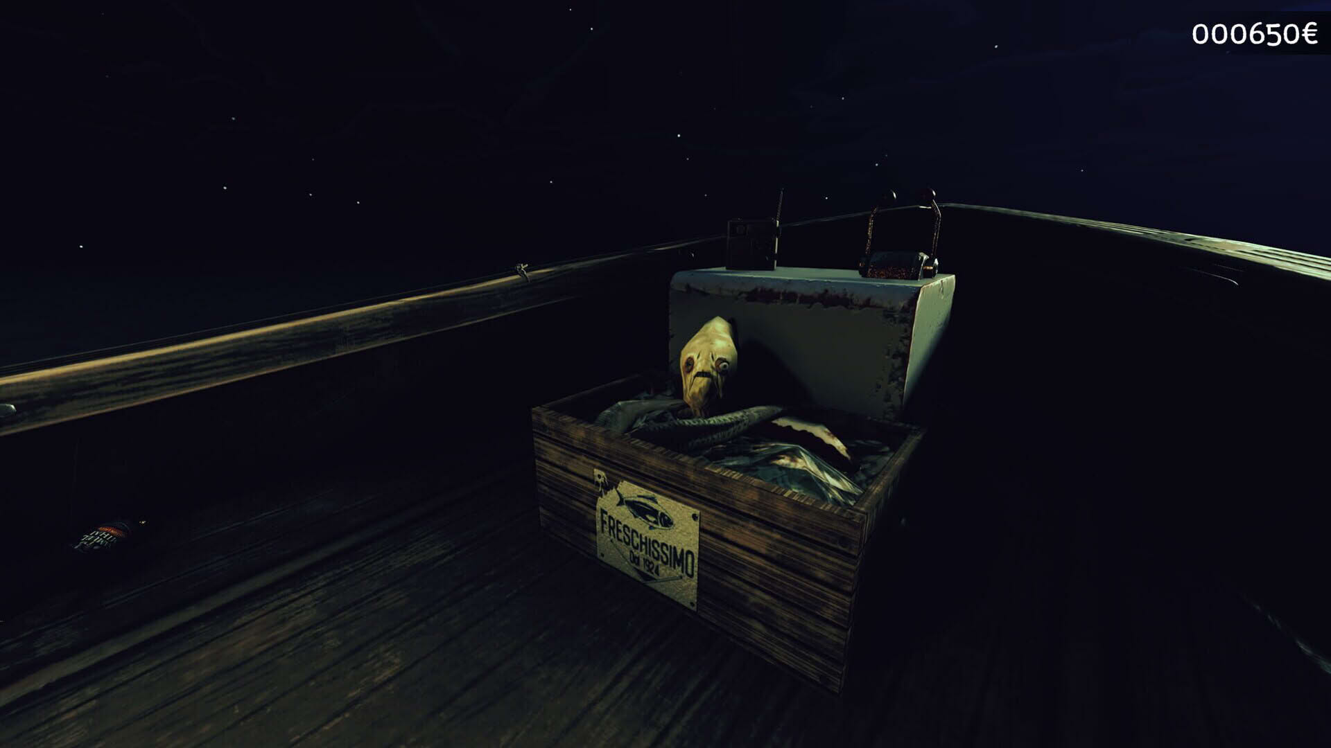Screenshot for Loan Shark