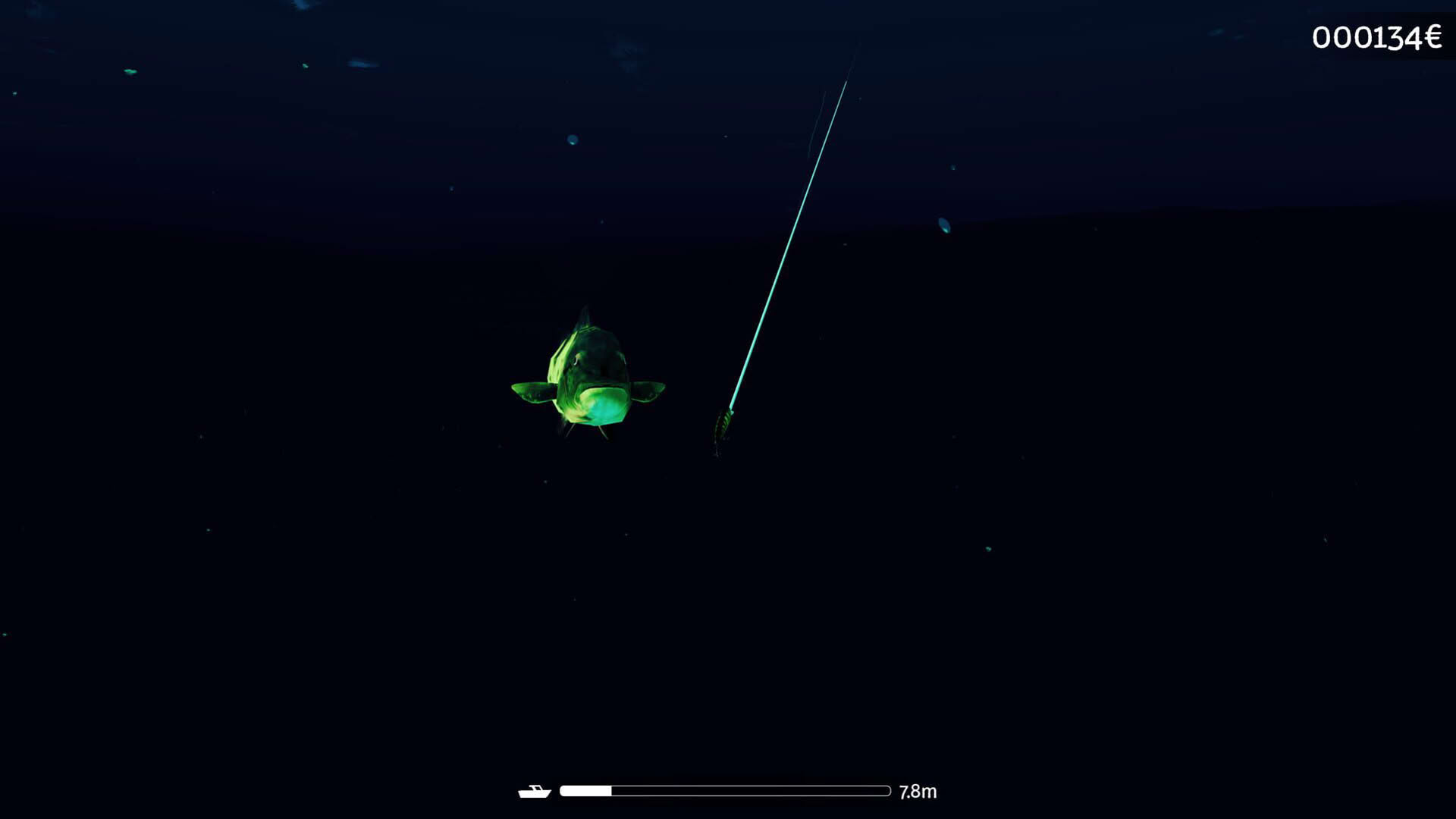 Screenshot for Loan Shark