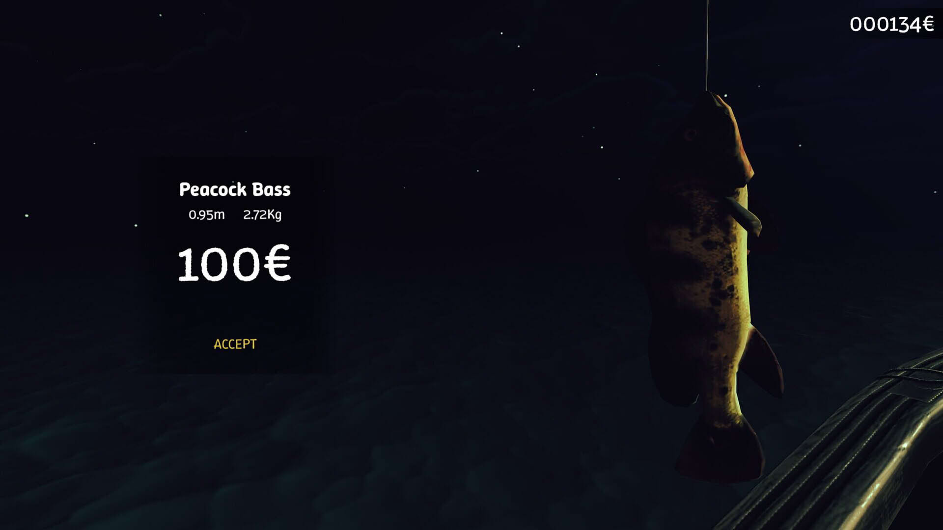 Screenshot for Loan Shark