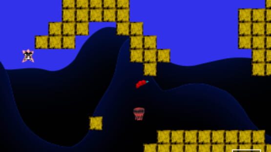 Screenshot for Trepang