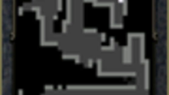 Screenshot for King's Field Mobile II