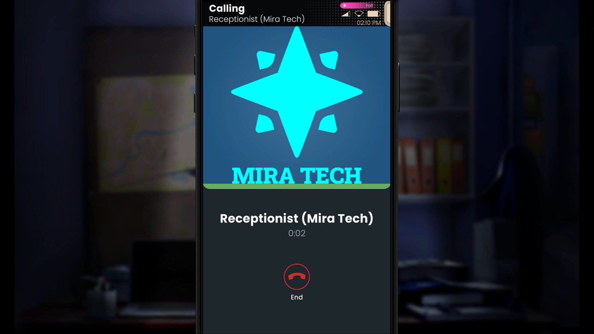 Screenshot for Simulacra 3