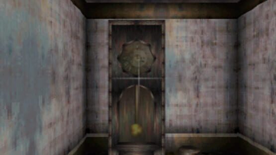 Screenshot for Echo Night