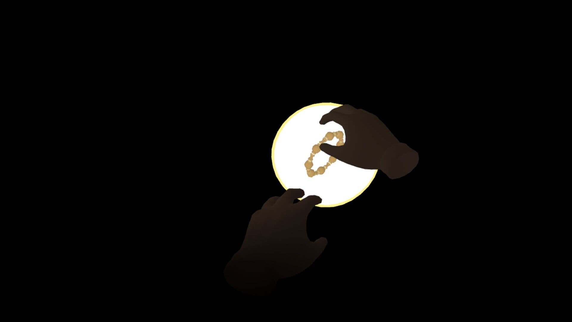 Screenshot for Hotel Infinity