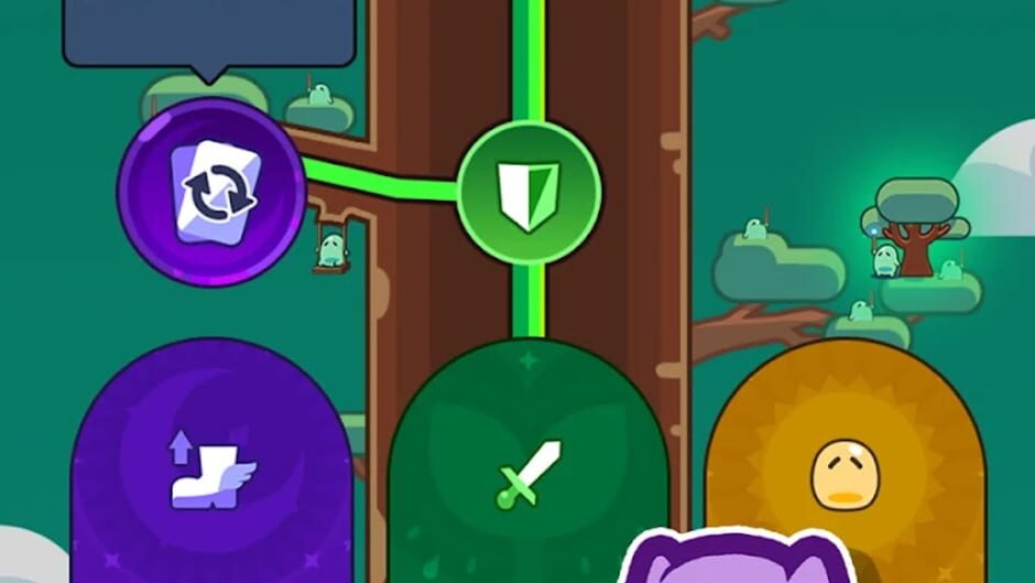 Screenshot for Minion Rumble
