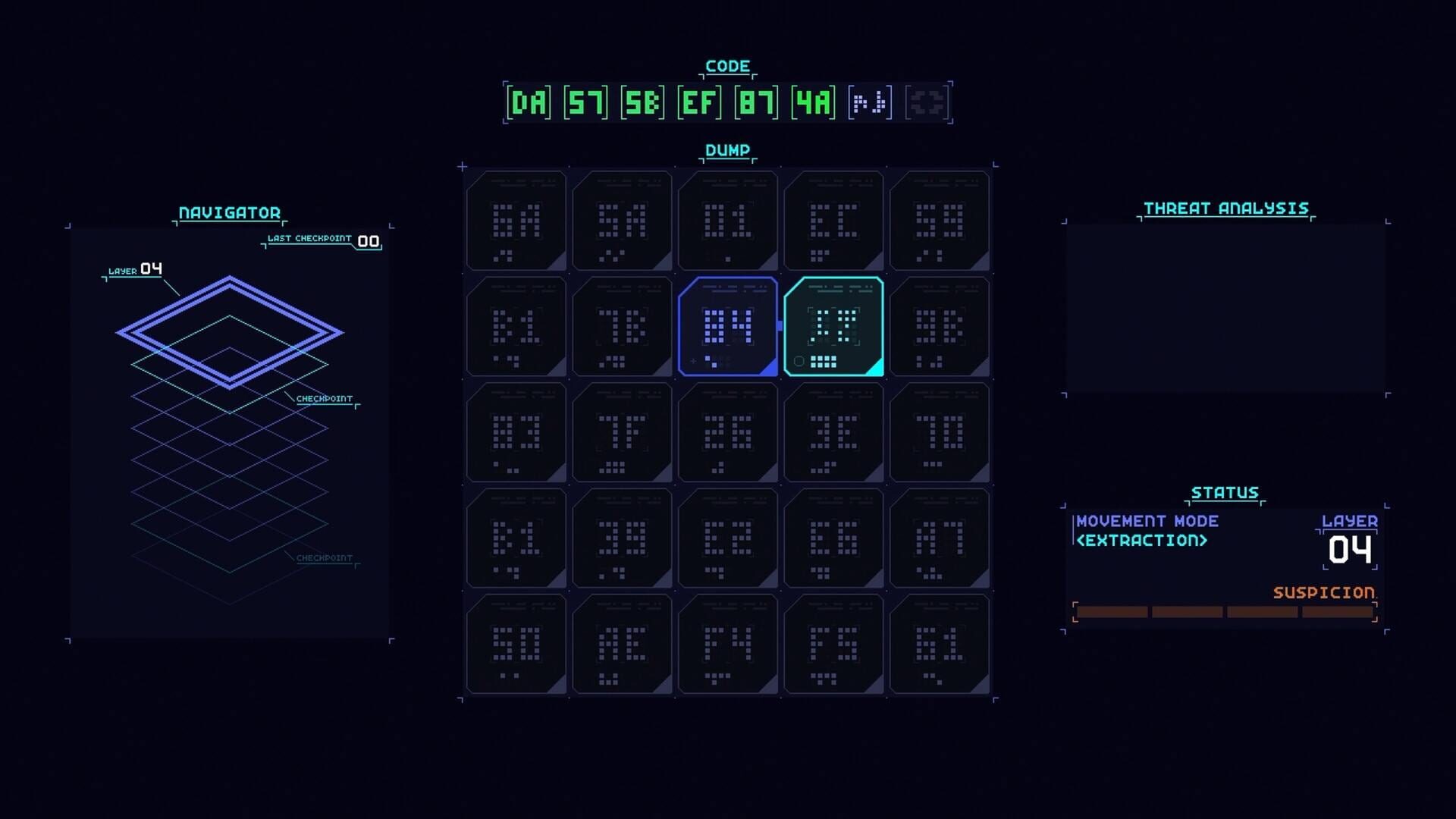 Screenshot for Core.Sys