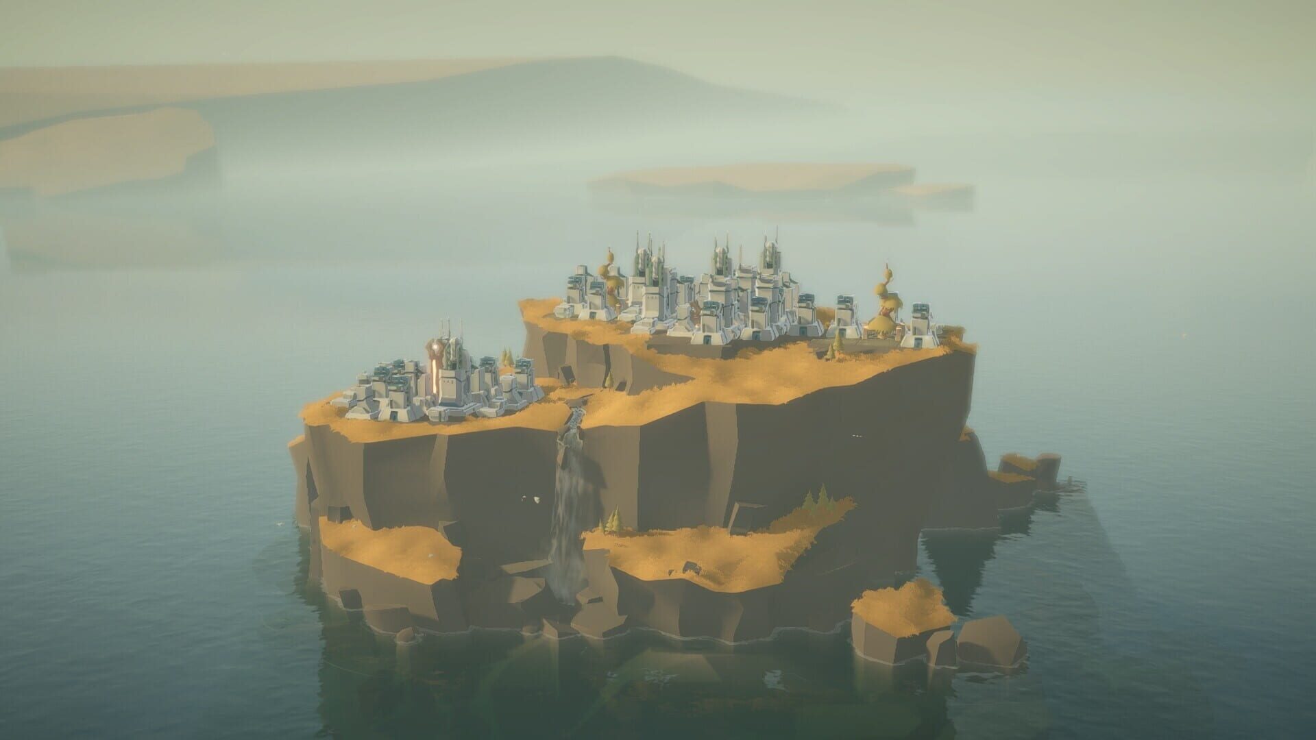 Screenshot for URBO
