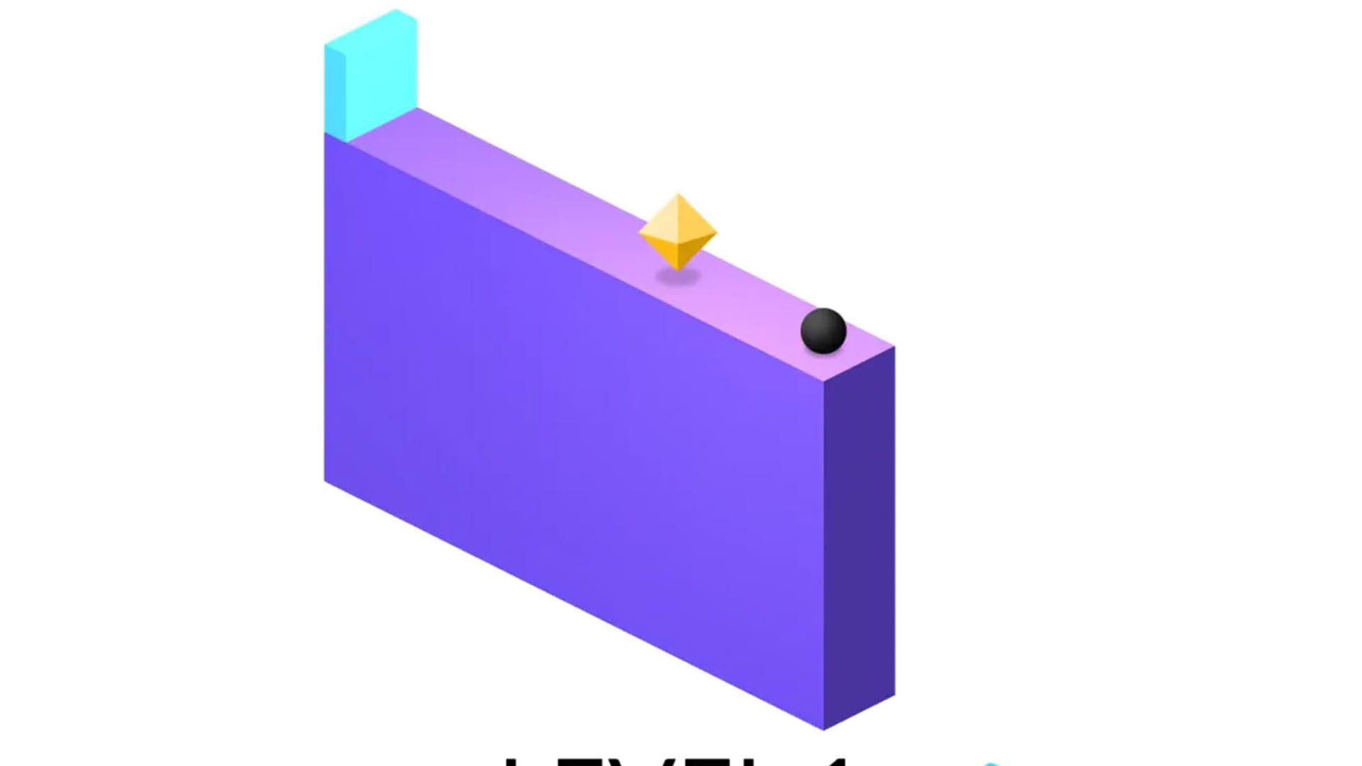 Screenshot for The Walls