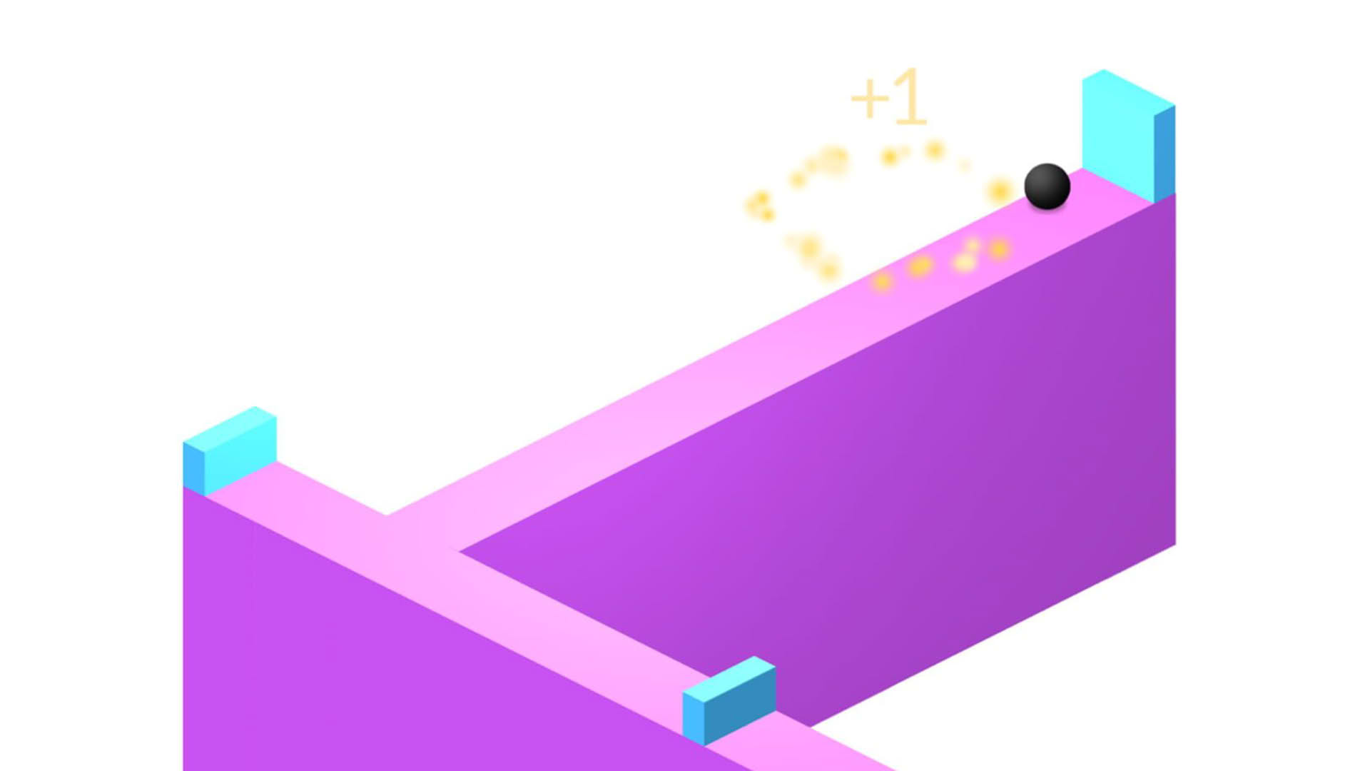 Screenshot for The Walls